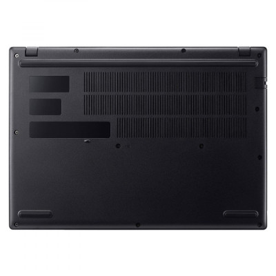 Acer TravelMate TMP215-54 (NX.VVSEU.003)