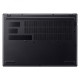 Acer TravelMate TMP215-54 (NX.VVSEU.003)