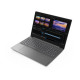 Lenovo V15 (82C7S01600)