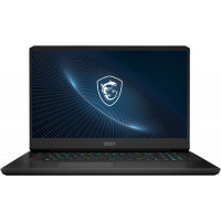 MSI Vector GP76 12UHSO (GP7612UHSO-877)