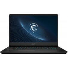 MSI Vector GP76 12UHSO (GP7612UHSO-877)