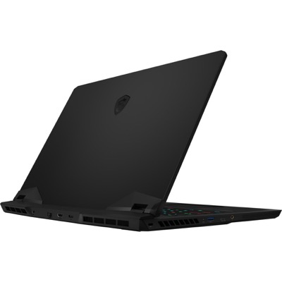 MSI Vector GP76 12UHSO (GP7612UHSO-877)