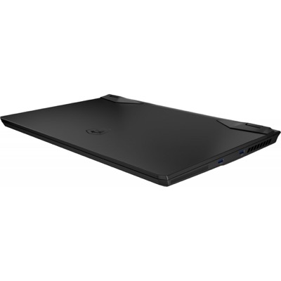 MSI Vector GP76 12UHSO (GP7612UHSO-877)
