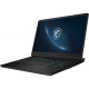 MSI Vector GP76 12UHSO (GP7612UHSO-877)
