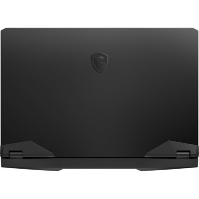 MSI Vector GP76 12UHSO (GP7612UHSO-877)