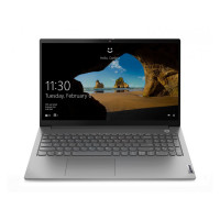 Lenovo ThinkBook 15 G2 ITL (20VE00RNIX)