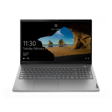 Lenovo ThinkBook 15 G2 ITL (20VE00RNIX)