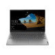 Lenovo ThinkBook 15 G2 ITL (20VE00RNIX)