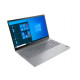 Lenovo ThinkBook 15 G2 ITL (20VE00RNIX)