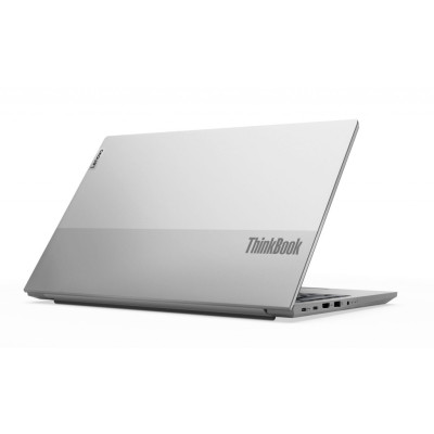 Lenovo ThinkBook 15 G2 ITL (20VE00RNIX)