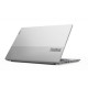 Lenovo ThinkBook 15 G2 ITL (20VE00RNIX)