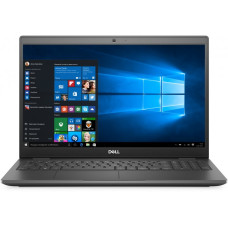 Dell Latitude 3510 (N004L351015UA_WP)