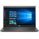 Dell Latitude 3510 (N004L351015UA_WP)