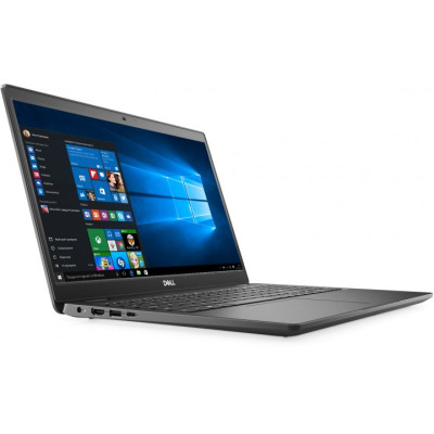 Dell Latitude 3510 (N004L351015UA_WP)