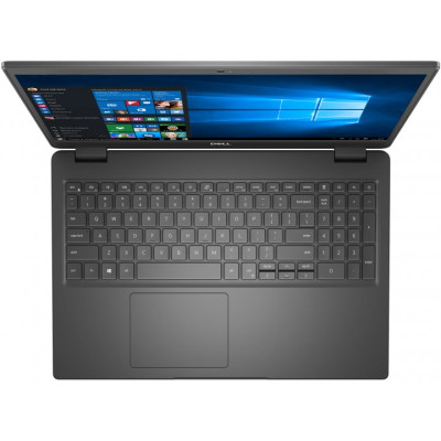 Dell Latitude 3510 (N004L351015UA_WP)