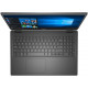 Dell Latitude 3510 (N004L351015UA_WP)