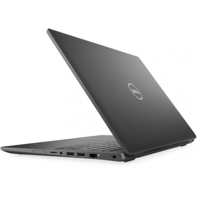 Dell Latitude 3510 (N004L351015UA_WP)