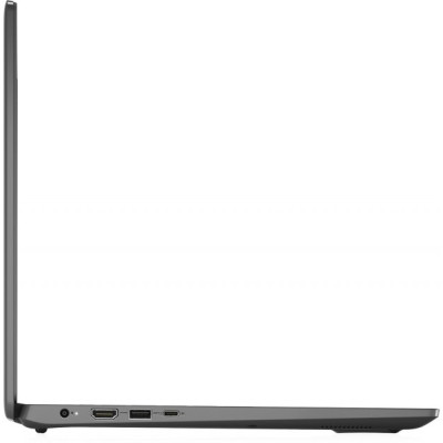 Dell Latitude 3510 (N004L351015UA_WP)
