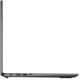 Dell Latitude 3510 (N004L351015UA_WP)
