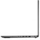 Dell Latitude 3510 (N004L351015UA_WP)