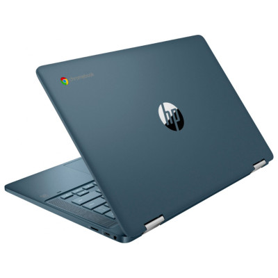 HP Chromebook x360 14b-cb0023dx (350M0UA)
