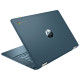 HP Chromebook x360 14b-cb0023dx (350M0UA)