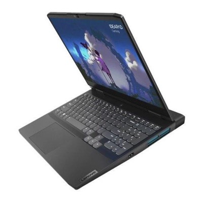 Lenovo IdeaPad Gaming 3 15IAH7 (82S901KKRM)
