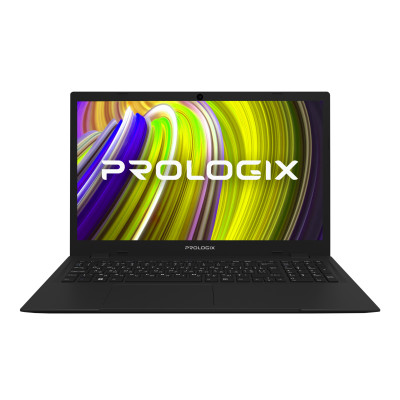 Prologix M15-710 (PN15E01.PN58S2NU.002)