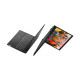 Lenovo IdeaPad 3 15IML05 Business Black (81WB00R3RA)