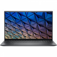 Dell Vostro 5510 Titan Gray (210-AYRP-2111IITT-I7)