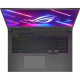 ASUS ROG Strix G17 G713RM (G713RM-KH014W)