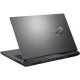 ASUS ROG Strix G17 G713RM (G713RM-KH014W)