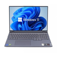 Lenovo Legion 5 Pro 16IAH7H (82RF00ETPB)