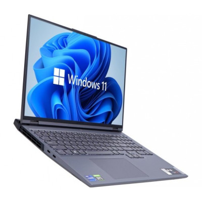 Lenovo Legion 5 Pro 16IAH7H (82RF00ETPB)