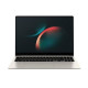 Samsung Galaxy Book3 Pro (NP960XFG-KA2US)