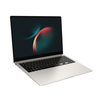 Samsung Galaxy Book3 Pro (NP960XFG-KA2US)