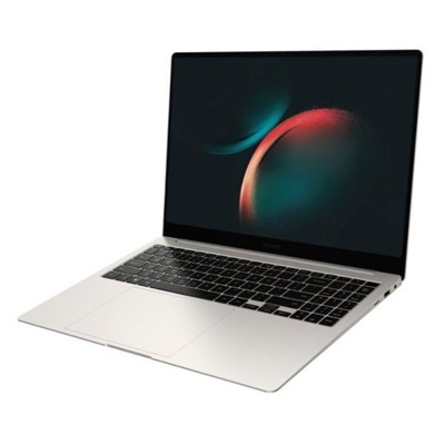 Samsung Galaxy Book3 Pro (NP960XFG-KA2US)