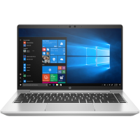 HP HP ProBook 440 G8 (2R9C8EA)