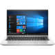 HP HP ProBook 440 G8 (2R9C8EA)