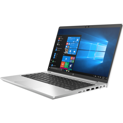 HP HP ProBook 440 G8 (2R9C8EA)