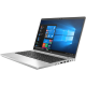 HP HP ProBook 440 G8 (2R9C8EA)