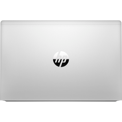 HP HP ProBook 440 G8 (2R9C8EA)