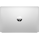 HP HP ProBook 440 G8 (2R9C8EA)