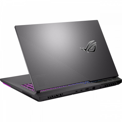 ASUS ROG Strix 17 G713RM (G713RM-KH084S)
