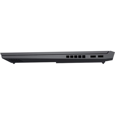 HP Victus 16-d1005ua (67H59EA)