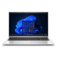 HP EliteBook 850-G8 (5P6A2EA)