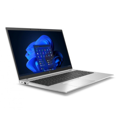 HP EliteBook 850-G8 (5P6A2EA)