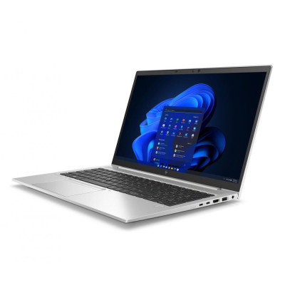 HP EliteBook 850-G8 (5P6A2EA)