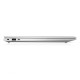 HP EliteBook 850-G8 (5P6A2EA)