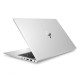 HP EliteBook 850-G8 (5P6A2EA)